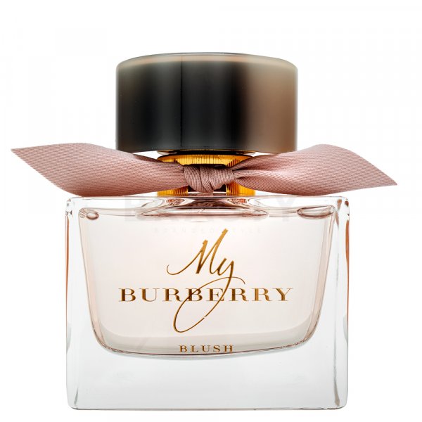 Burberry My Burberry Blush EDP W 90 ml