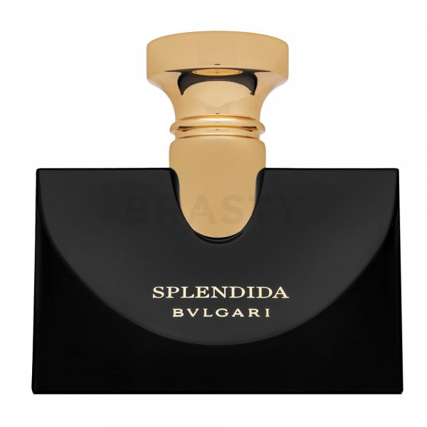 Bvlgari Splendid Jasmin Noir Eau de parfum for women 50 ml