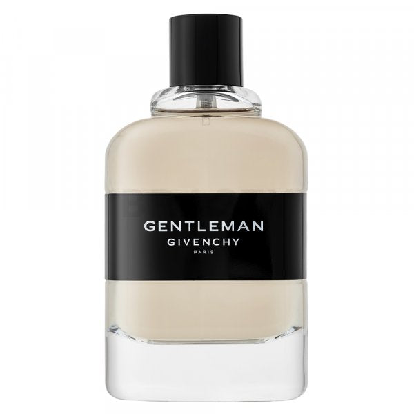 Givenchy Gentleman 2017 Eau De Toilette Men 100 ml