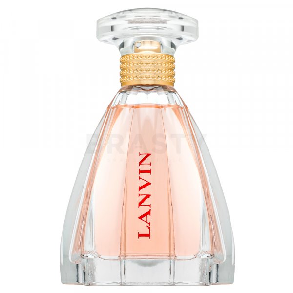 Lanvin Modern Princess EDP W 90 ml