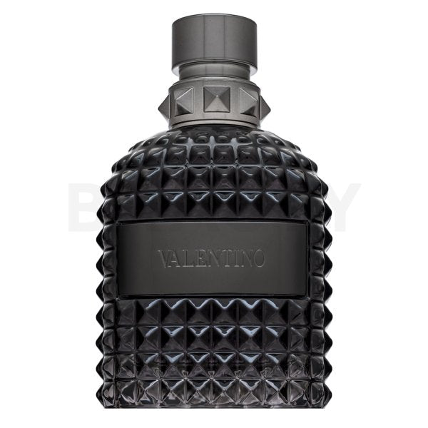 Valentino Valentino Uomo Intense EDP M 100 ml