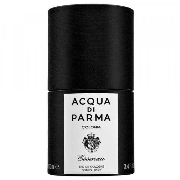 Acqua di Parma Colonia Essenza EDC M 100 ml