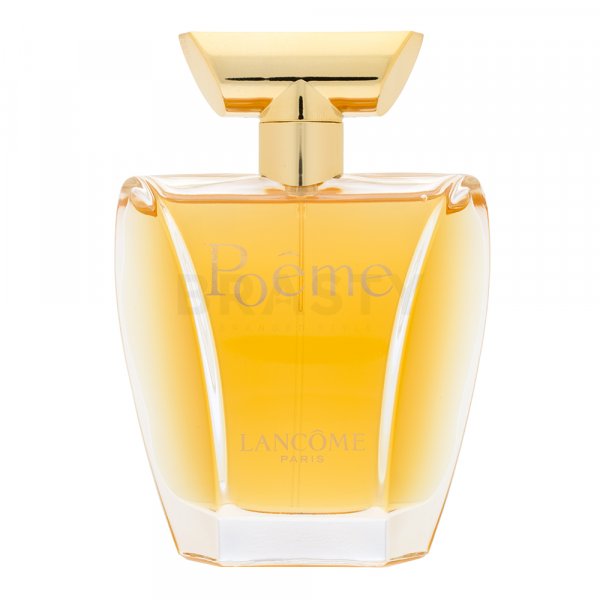 Lancôme Poeme EDP W 100 ml