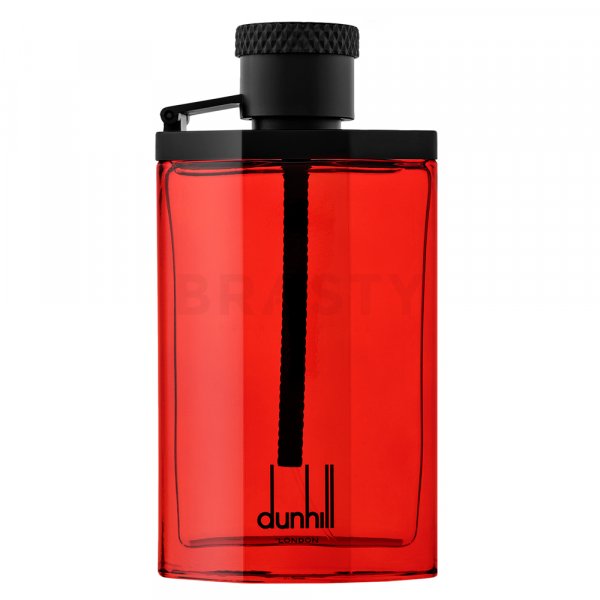 Dunhill Desire Extreme EDT M 100 ml