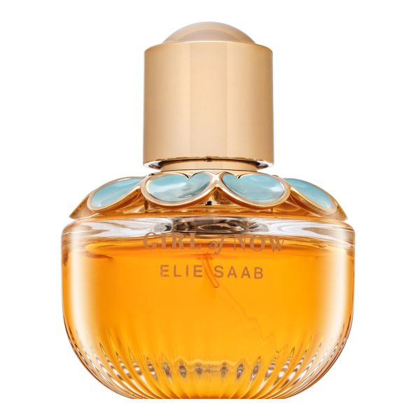 Elie Saab Girl of Now Eau de parfum for women 30 ml