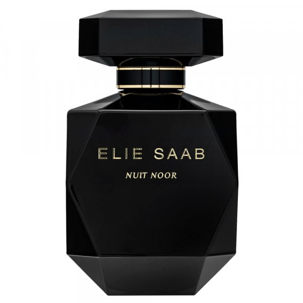 Elie Saab Nuit Noor EDP W 90 ml