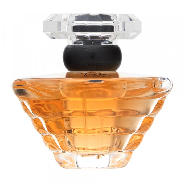 Lancôme Tresor EDP W 30 ml