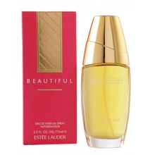 Estee lauder Beautiful EDP - 30 ml