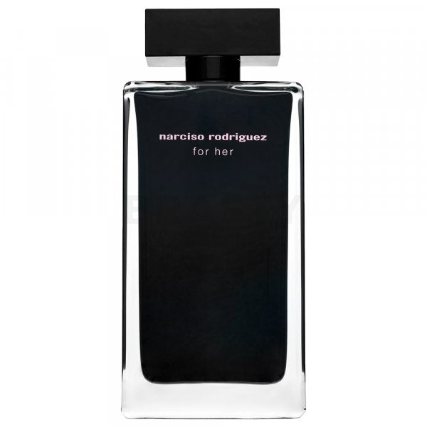 Narciso Rodriguez for her EDT W 150 ml