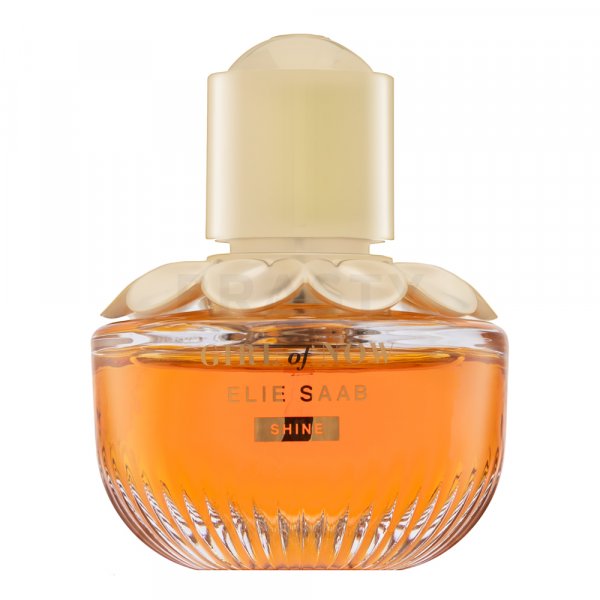 Elie Saab Girl of Now Shine EDP W 30 ml