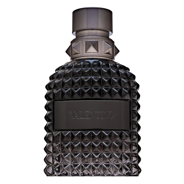 Valentino Valentino Uomo Intense EDP M 50 ml