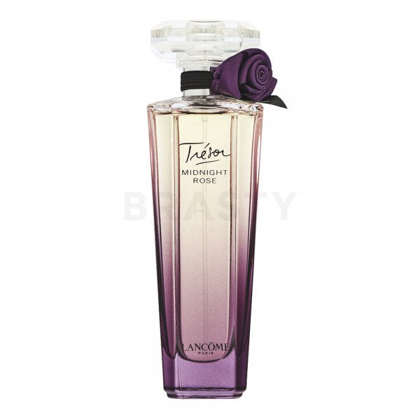 Lancôme Tresor Midnight Rose EDP W 75 ml