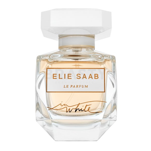 Elie Saab Le Parfum in White EDP W 50 ml