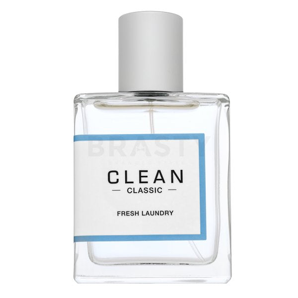 Clean Fresh Laundry EDP W 60 ml