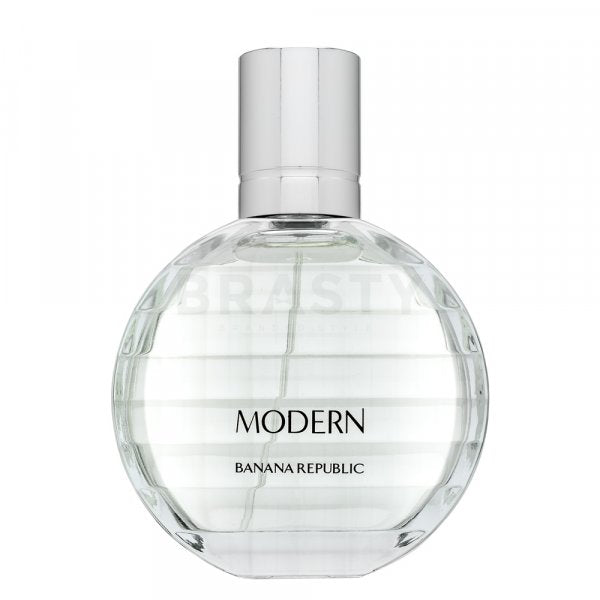 Banana Republic Modern woman EDP W 100 ml