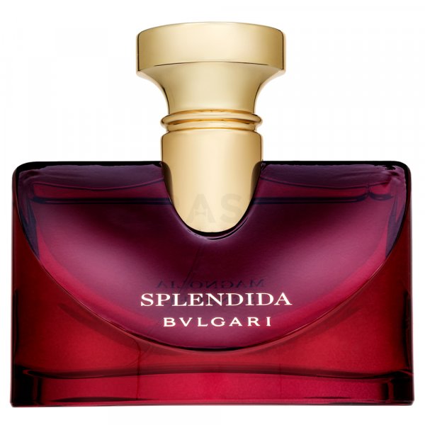 Bvlgari Splendid Magnolia Sensuel EDP W 100 ml