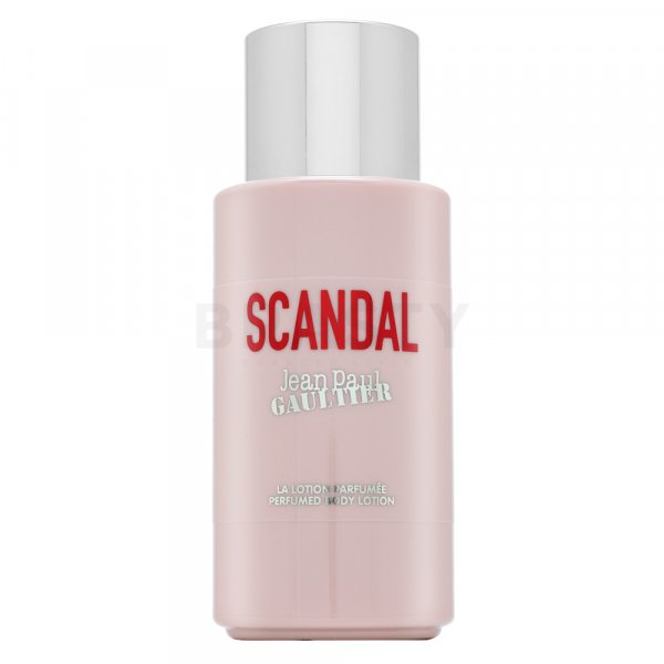 Jean P. Gaultier Scandal BOL W 200 ml