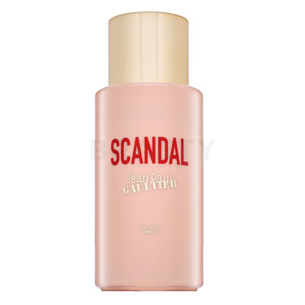 Jean P. Gaultier Scandal SWG W 200 ml