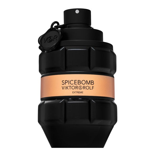 Viktor &amp; Rolf Spicebomb Extreme EDP M 90 ml