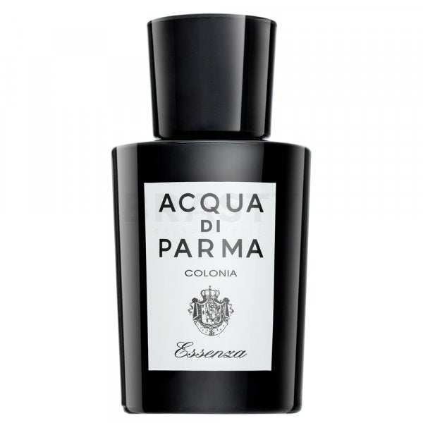 Acqua di Parma Cologne Essenza EDC M 50 ml