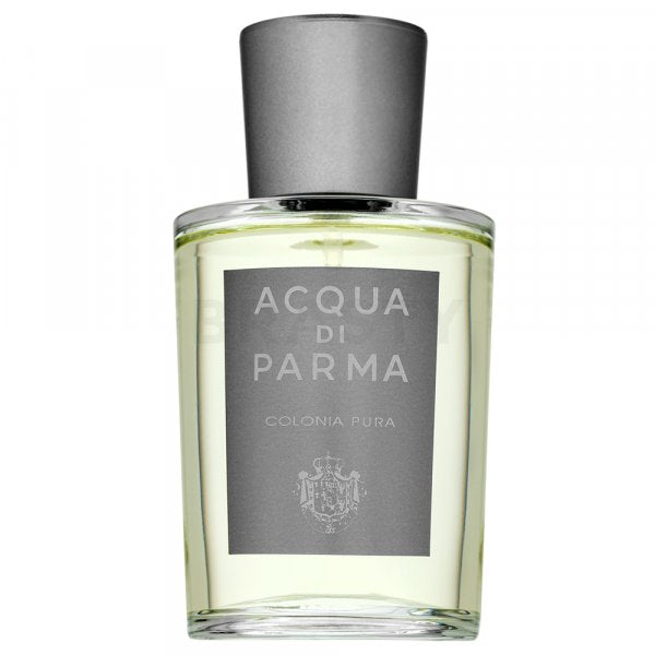 Acqua di Parma Pure Cologne EDC U 100 ml