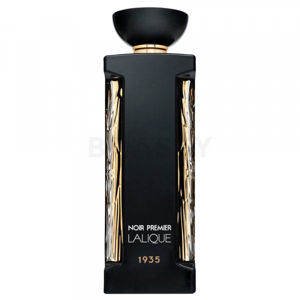 Lalique Rose Royale EDP U 100 ml
