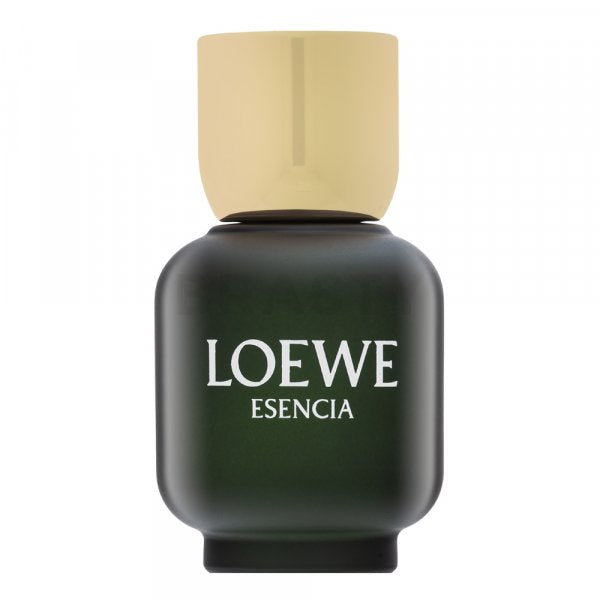 Loewe Esencia EDT M 150 ml