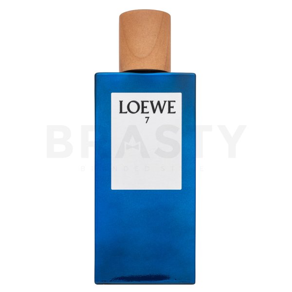 Loewe 7 Eau De Toilette Men 100 ml