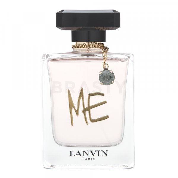 Lanvin Me EDP W 80 ml