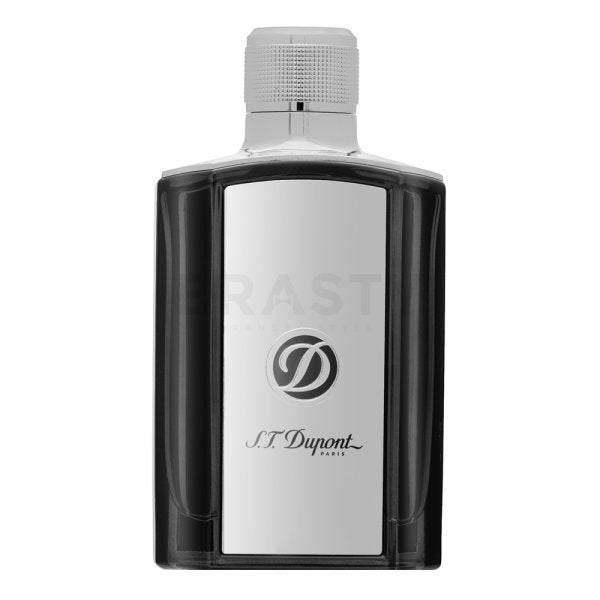 ST Dupont Be Exceptional EDT M 100 ml