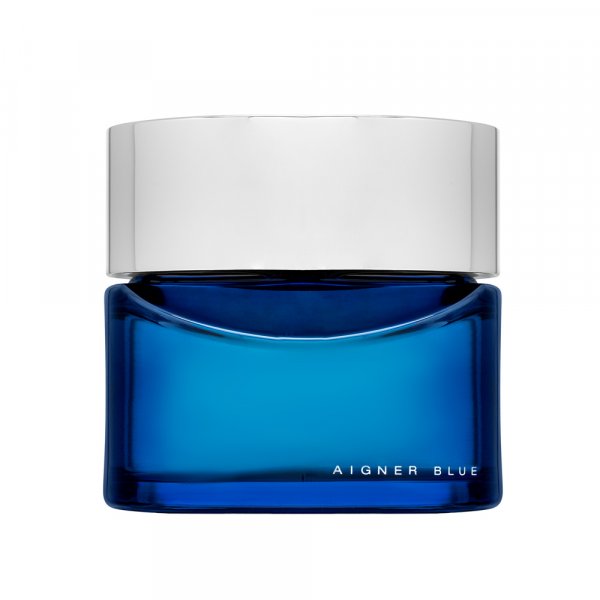 Aigner Blue for men EDT M 125 ml