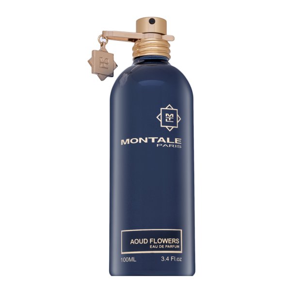 Montale Aoud Flowers EDP M 100 ml