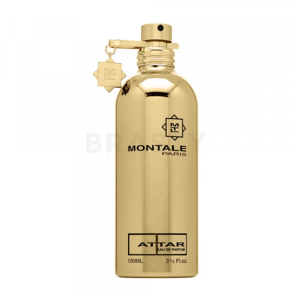 Montale Attar EDP U 100 ml