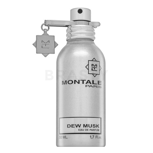 Montale Dew Musk EDP U 50 ml