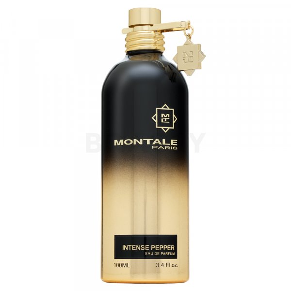 Montale Intense Pepper EDP U 100 ml