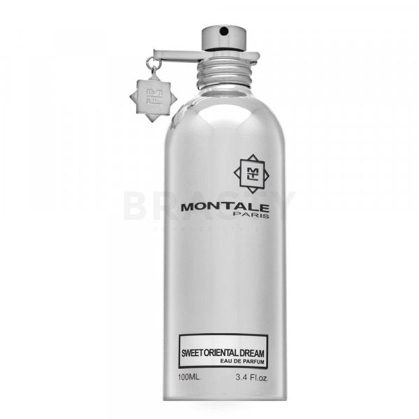 Montale Sweet Oriental Dream EDP U 100 ml