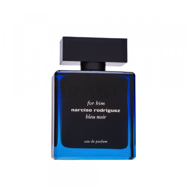 Narciso Rodriguez for him Bleu Noir EDP M 100 ml