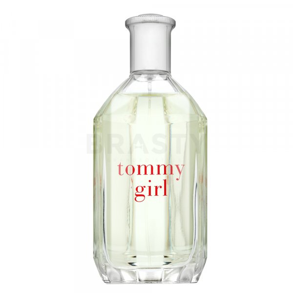 Tommy Hilfiger Tommy Girl EDT W 200ml