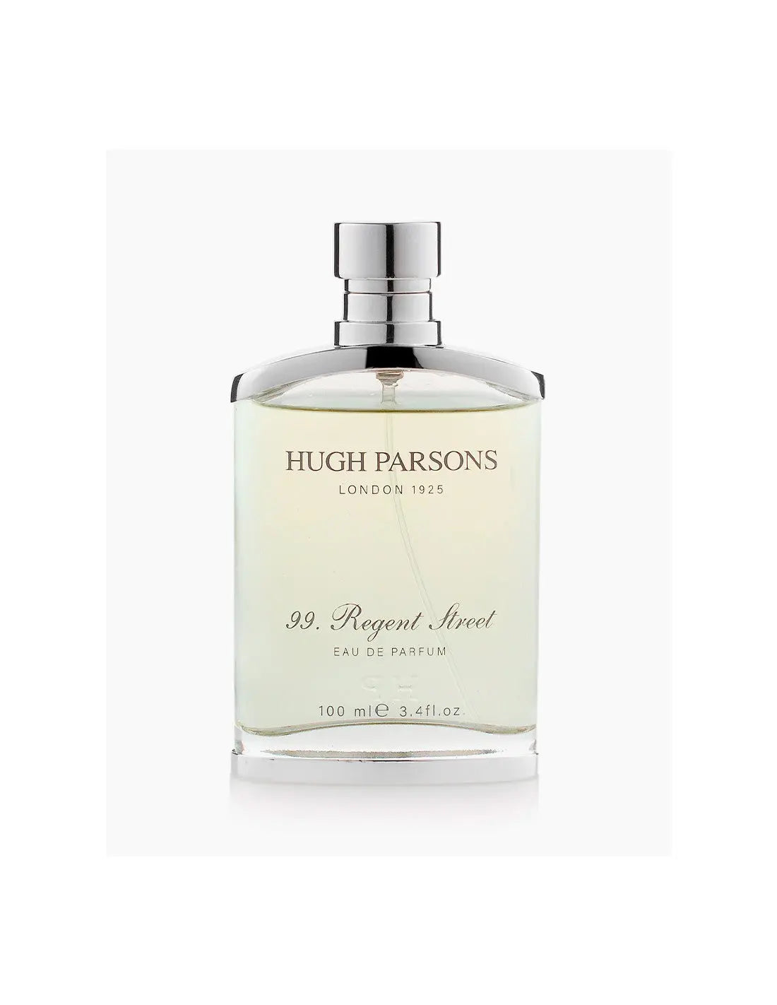 Hugh parsons 99, Regent Street - 100ml