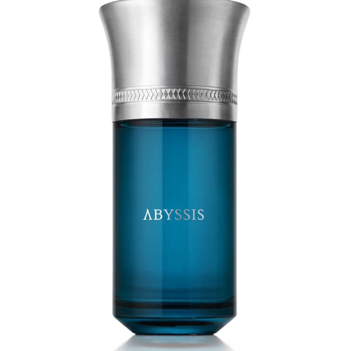 Liquides imaginaires Abyssis eau de parfum - 100 ml