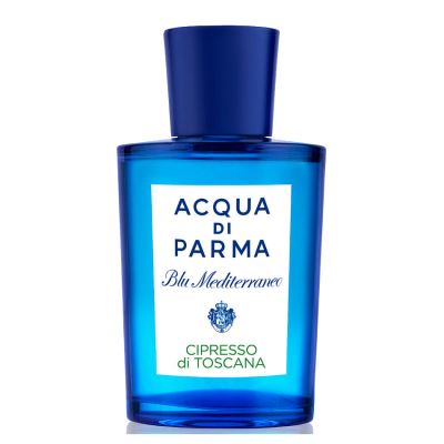 Acqua di parma Cypress of Tuscany Eau de Toilette Woman 150 ml