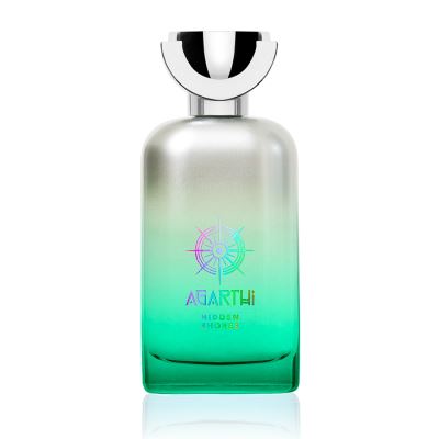 Agarthi Hidden Shores Perfume Extract 100 ml