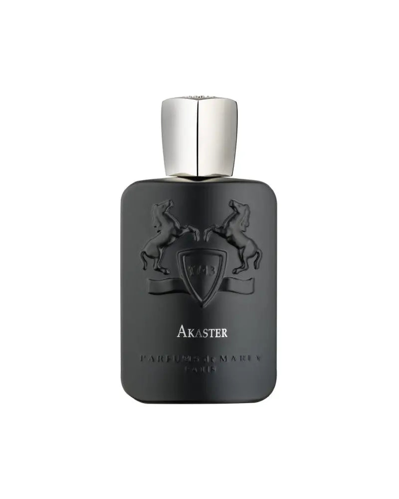 Parfums de Marly AKASTER - 125 ml