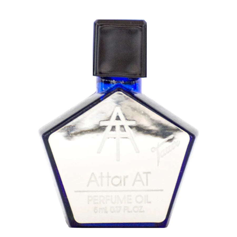 Andy Tauer AT Attar Oil 5 ml