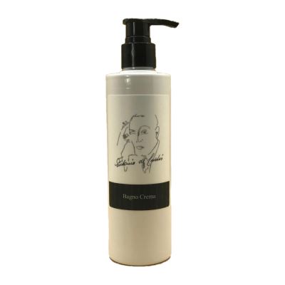 Antonio de Curtis Bath Cream 250 ml