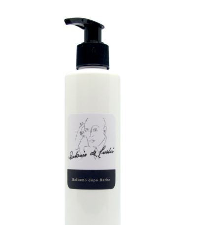 After Shave Balm 150 ml