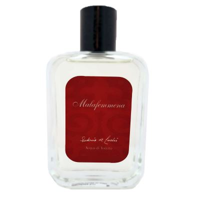 Malafemmena EDT 100 ml