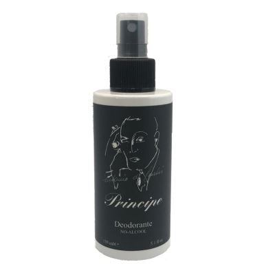 Principe Alcohol-free Deodorant 150 ml