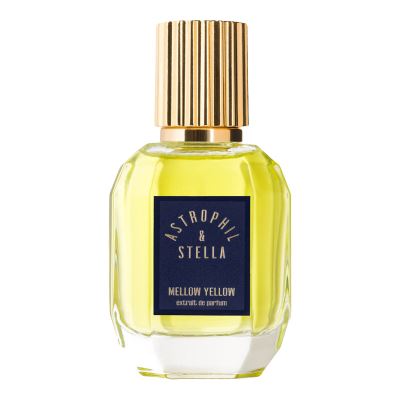 Mellow Yellow Perfume Extract 50 ml