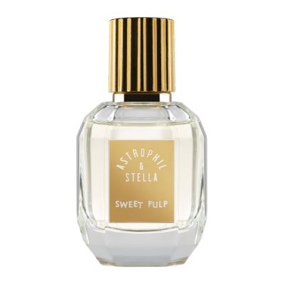 Sweet Pulp Perfume Extract 50 ml